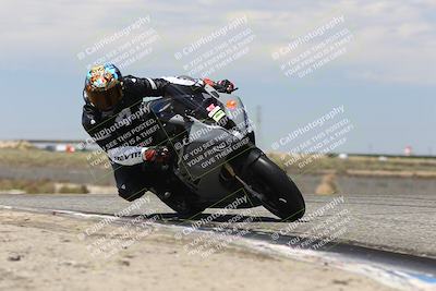 media/Jun-15-2025-Lets Ride (Sun) [[cf46f230ea]]/B Group/220pm (Grapevine)/